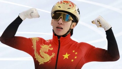 林孝埈高挂免战牌 坦言接受肩伤手术是更好选择