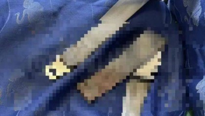 航班起飞前16岁独行女孩产下婴儿？机场人员急救送医，多方回应
