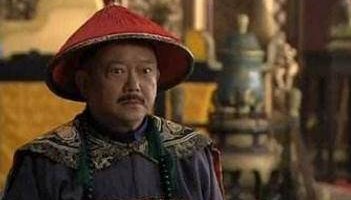 和珅到底贪污了多少，折算成人民币有多少钱？