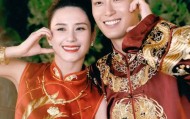 考古 | 何超莲窦骁双双辟谣离婚!两人感情生活引各方热议