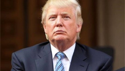 中美全面断供，200多国转身直飞中国广州，美国人担忧事还是发生