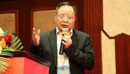 3名嫌犯照片公布！知名企业家遭撕票案细节曝光