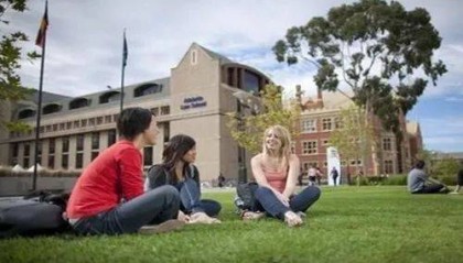 澳大利亚留学一年费用大概是多少人民币？你的钱包准备好了吗？