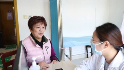 上海加快大型居住社区配套完善:“老上海”从市区到郊区,幸福生活多几分?