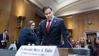 特朗普心腹警告:不出10年,我们都得看中国脸色