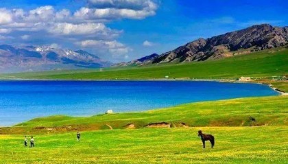 乌鲁木齐6日游多少钱人民币？体验高！新疆注意事项？