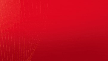 庆祝全总成立100周年·特稿丨百年奋进，一路高歌向复兴