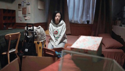 一二线城市房租普降，房东主动降200留我
