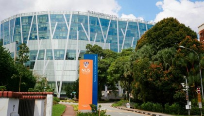 去新加坡留学需要多少钱，去新加坡留学一年要多少钱人民币