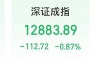 5分钟封涨停!人气龙头股,10天9板