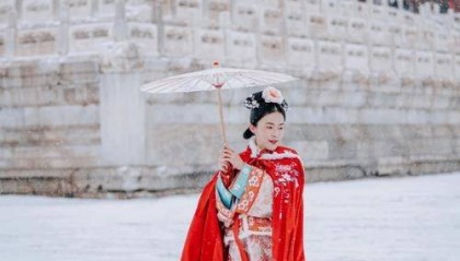 什刹海六人游国际旅行社怎么样?什刹海包车一日游多少钱人民币