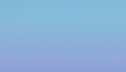 微信公布三个隐藏功能