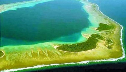 6国宣布出兵!中方不低头也得低?放话和中方硬碰硬!解放军不忍了