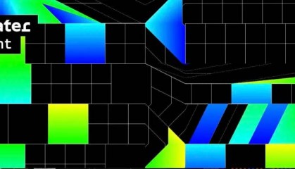 Loki: USDe 稳定币经济模型与潜在风险解析