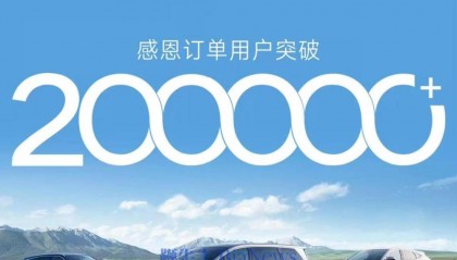 百度Q1营收315亿元；京东Q1净营收2600亿元人民币；小米大语言模型「MiLM」通过备案 | 晚报