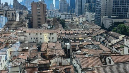 张明 | 今年下半年对人民币汇率走势不必过于悲观