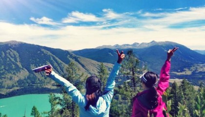 乌鲁木齐七日游多少钱人民币？建议收藏！新疆注意事项？