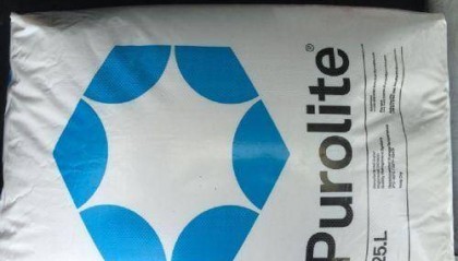 漂莱特A501P离子交换树脂防止污染的必要性是什么