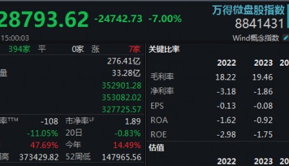 深夜，证监会紧急回应！