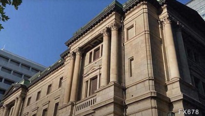 俄罗斯国防部：俄罗斯防空部队在俄罗斯多个地区、克里米亚半岛和黑海上空摧毁了11架乌克兰无人机