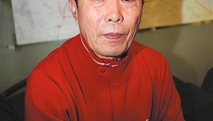 没想到,何庆魁竟在76岁,因去世19年的高秀敏,实现“口碑暴增”