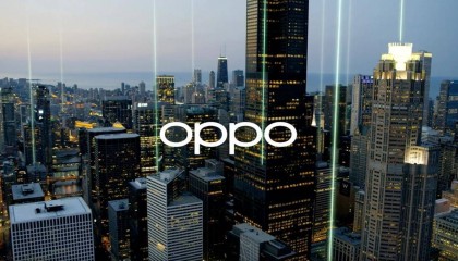 OPPO刘作虎:OPPO国际版手机将接入谷歌Gemini大模型