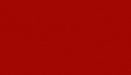 又一A股公司宣布:重大资产重组!