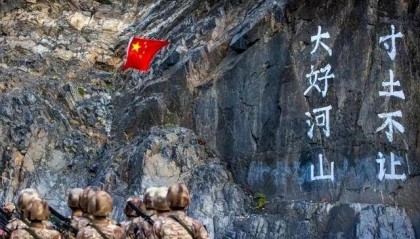 混乱升级！莫迪对华让出一大步后，立马遭死对头怒批“卖国”