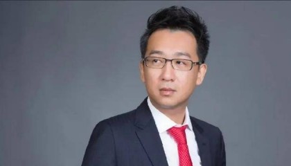 洪灝:资本开始回流到中国是大概率事件,人民币、美元回报预期可能发生变化
