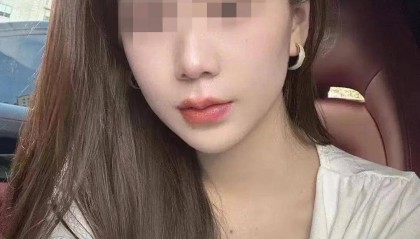 噩耗传来:姐妹俩遗体被找到!生前求救视频曾引发无数关注