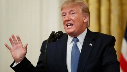 普京也没料到，中美欧大局变化这么快！没接到中方电话他想通了：必须见特朗普