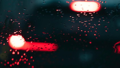 小米SU7惨祸:遇难驾驶员不能发声了,她失守的真相仍可分析