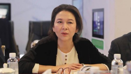 姚晓园被查