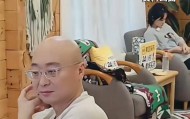 知名女星老公被曝行贿超千万:连续5年送钱 曾称妻子最大贡献是生儿子