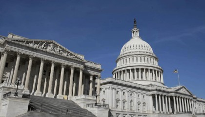 日内瓦激烈交锋，41国逼中方认栽，中方有仇当场报，先拿美国开刀