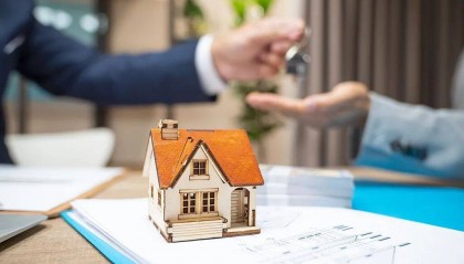 上海备孕夫妻入住出租屋后，总感觉不舒服！一测吓一跳...