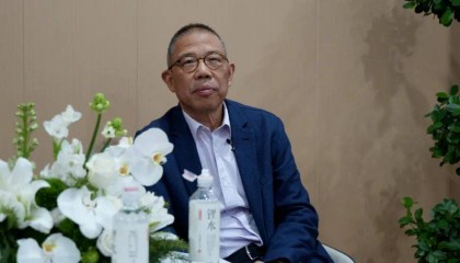 钟睒睒最新发声:真正的企业家应向上竞争,直言价格战真正受害的是消费者