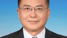 张红伟，任上被查！