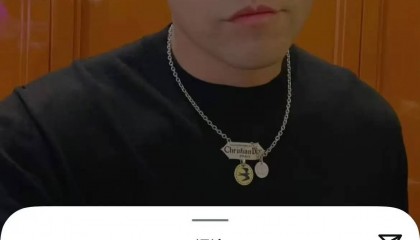 周杰伦发文谈出道25周年感受！昆凌调皮留言称老公话变多了