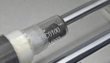 研究揭示嫦娥六号着陆区月壤黏性之谜