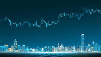 【钛晨报】香港预算案发表：楼市政策全面撤辣，股市、人民币皆迎利好；中外车圈大佬们谈苹果放弃造车；2023年我国低空经济规模超5000亿元