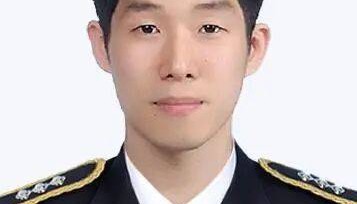 他抢救无效去世，年仅34岁