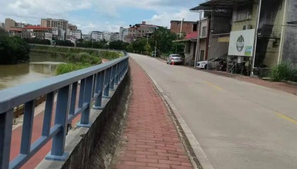 男子酒后遇查车跳河溺亡,妻子索赔超200万,法院判了