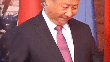 国礼故事｜世卫组织总部的“中医使者”