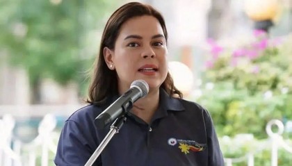 已有2名菲军死亡，菲律宾内战越演越烈，新总统头号人选浮出水面