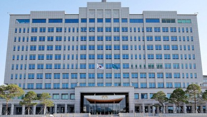 韩总统办公室正面驳斥高市早苗：独岛不存在领土纠纷