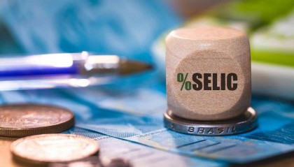 人民币占比99.6%？中日联手抛售美债！金砖峰会或出大招