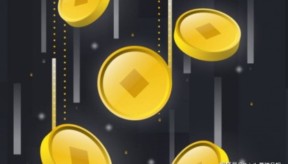 听劝的币安，正为“高估值低流通代币之殇”开出镇痛剂