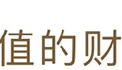 翻倍基涌现!