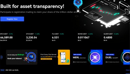 比特币减半后的机遇与挑战